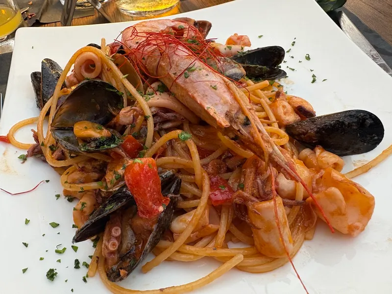 Chicco Bistro photo 5