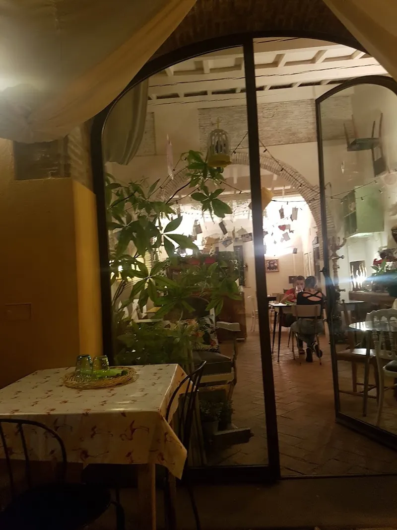 Chicco Bistro photo 6