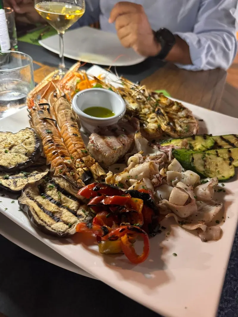 Chicco Bistro photo 7