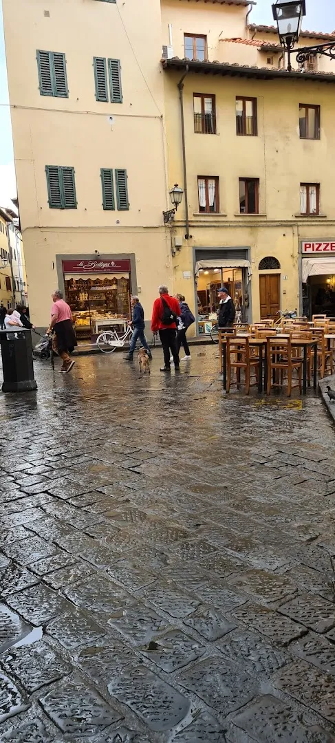 Bottega Bosco Calabrese foto 6