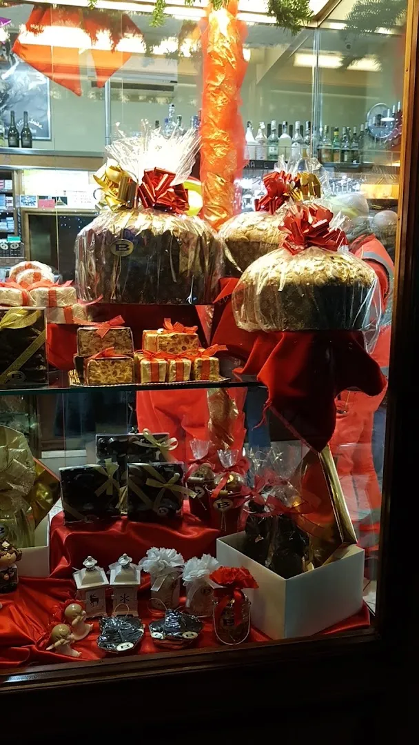Pasticceria Buscioni photo 7