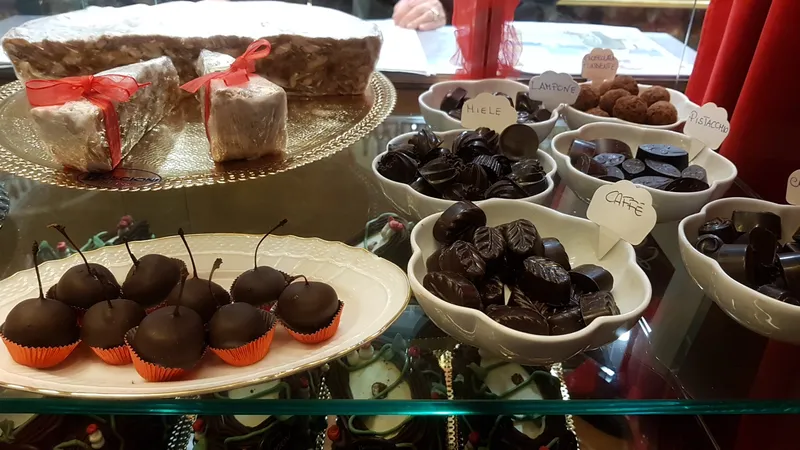 Pasticceria Buscioni photo 9