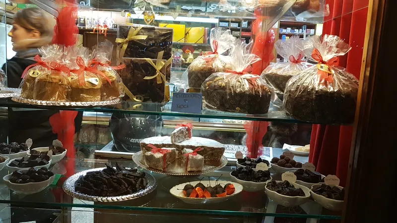 Pasticceria Buscioni photo 8
