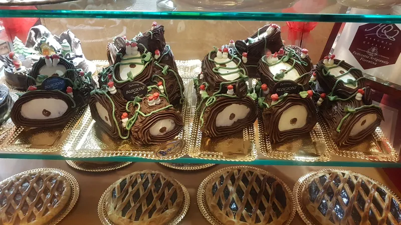 Pasticceria Buscioni photo 10