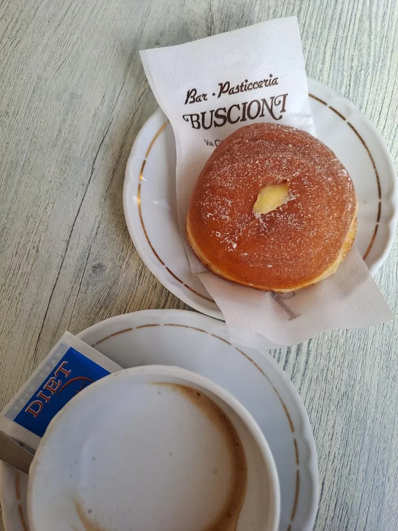 Pasticceria Buscioni photo 5