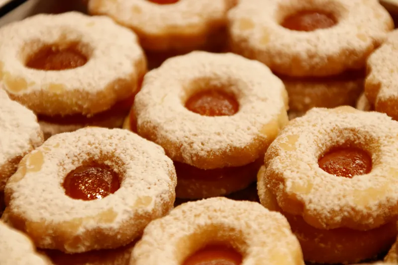 Focacceria e Sapori photo 10