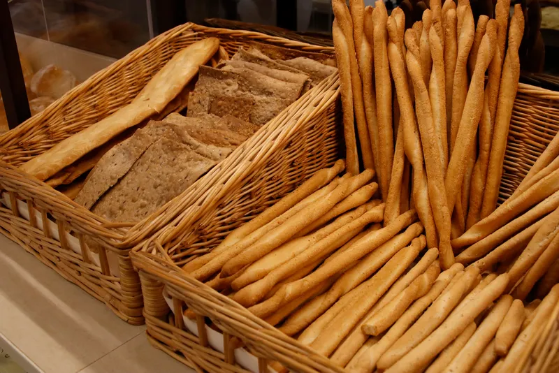 Focacceria e Sapori photo 7