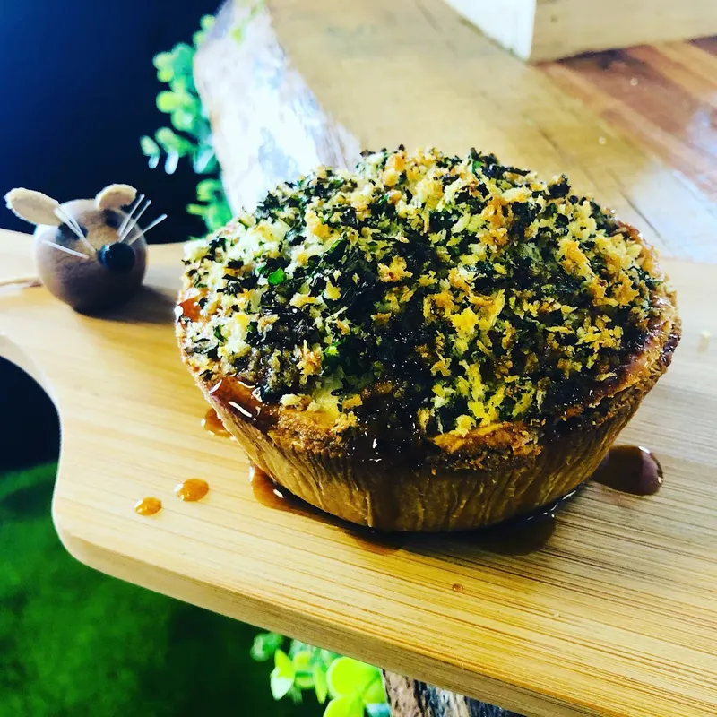 Baldi's Pies foto 5