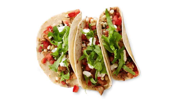 Chipotle photo 9