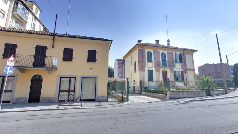 Panetteria Fior di Pane photo 10