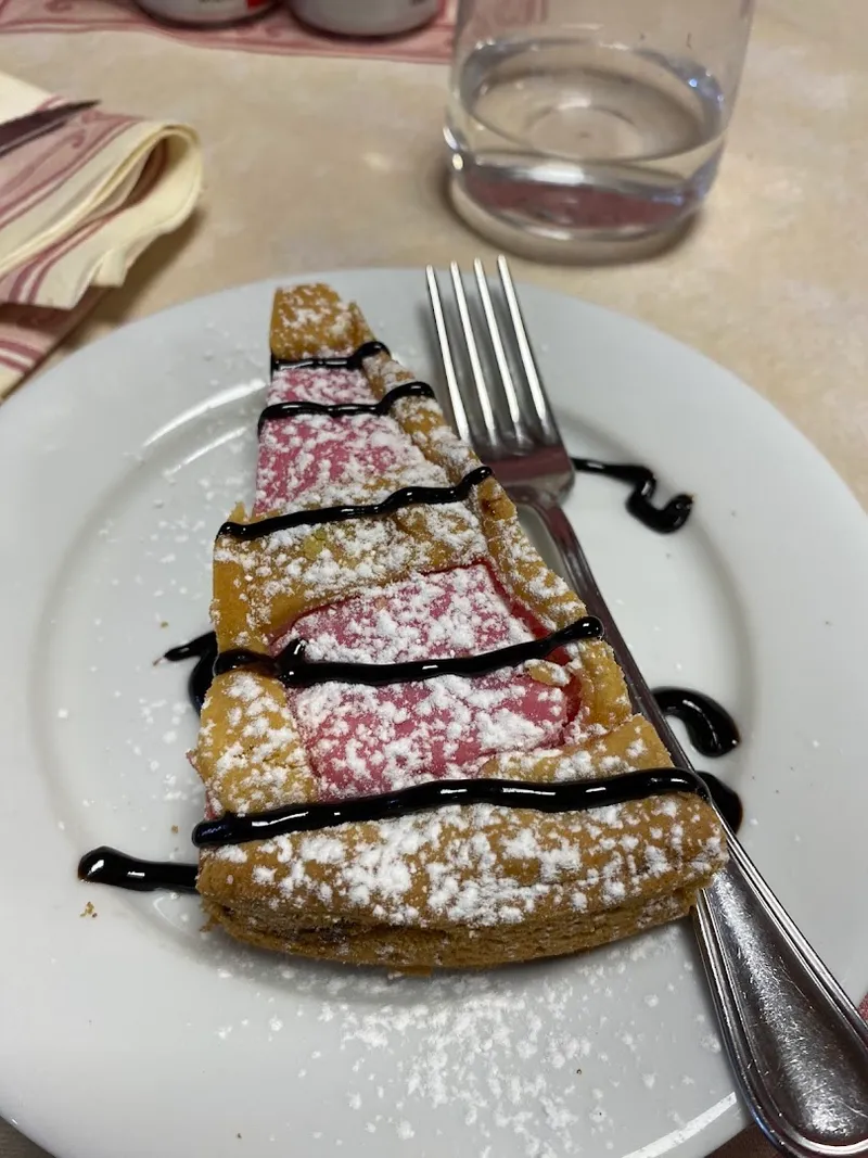Tre lampioni photo 10