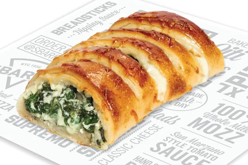 Sbarro photo 10