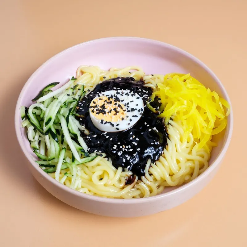 Okià Milano Korean Street Food photo 6