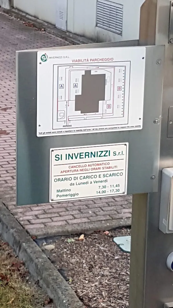 Caseificio Si Invernizzi foto 5