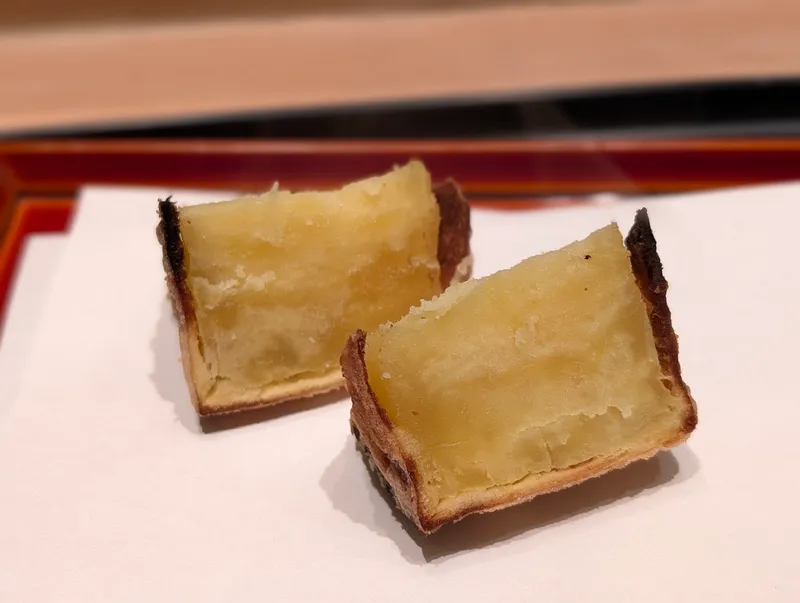 Tempura Kondo photo 9
