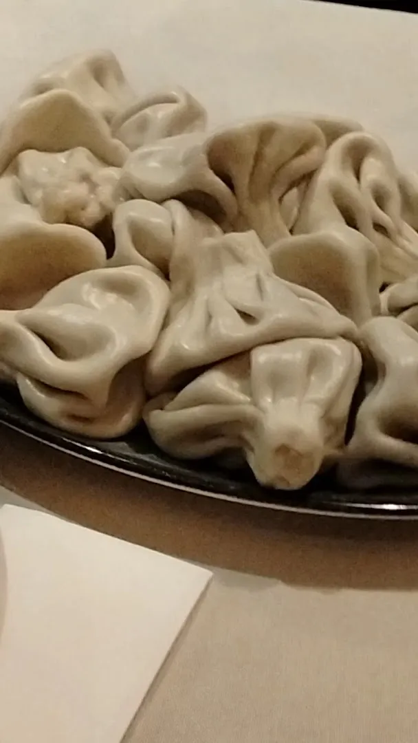 Taglaura (Okrokana) photo 8