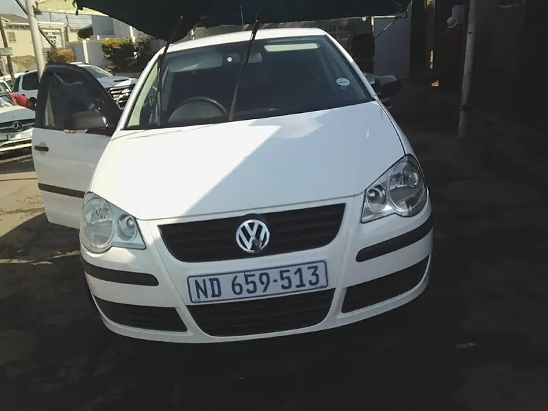 Mojo Shisanyama photo 9