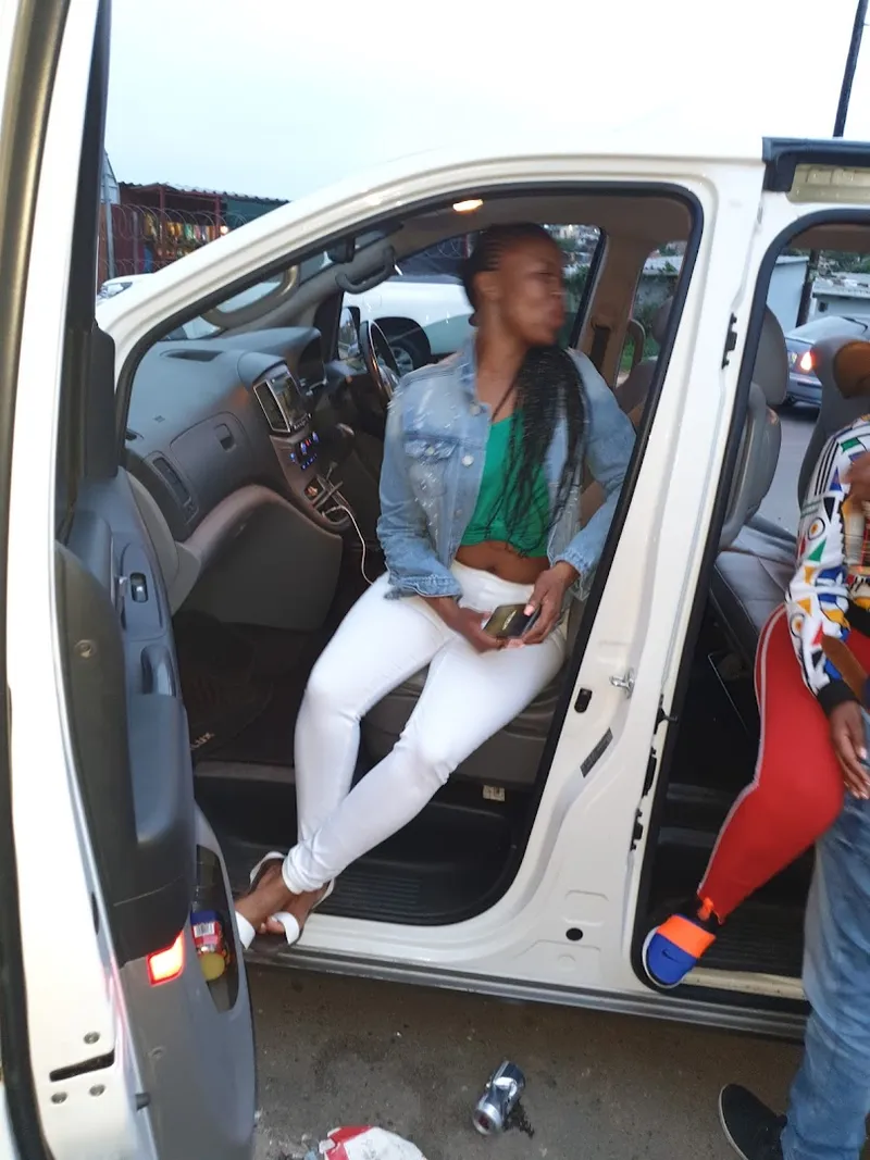 Mojo Shisanyama photo 10