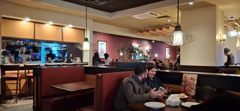 Olive Garden