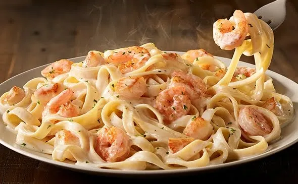Olive Garden photo 9