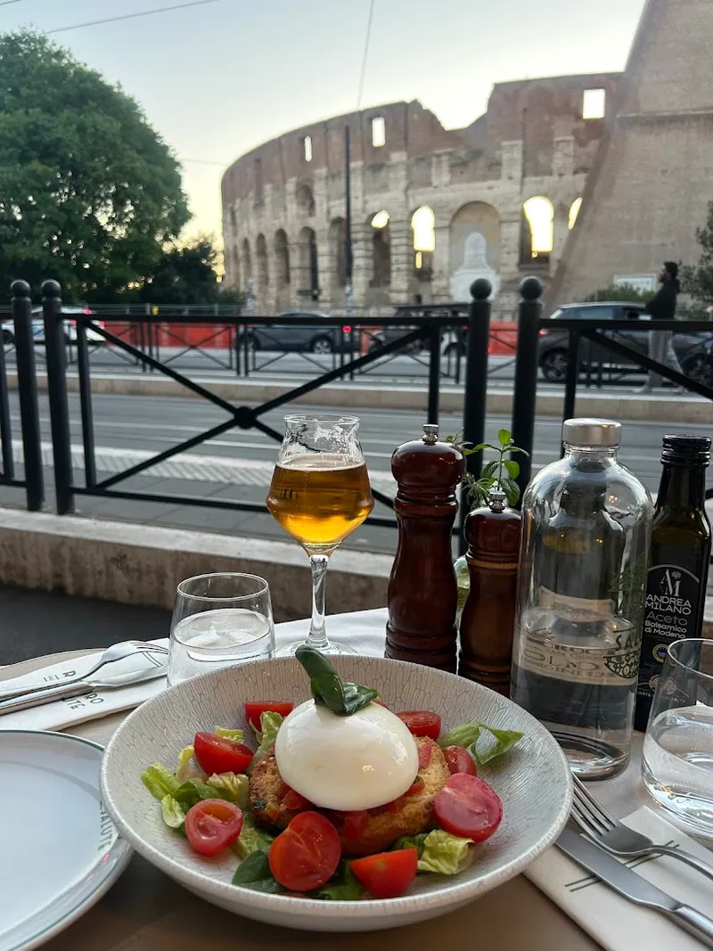 Il Ristoro della Salute photo 6