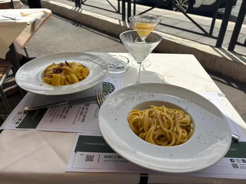 Il Ristoro della Salute photo 10