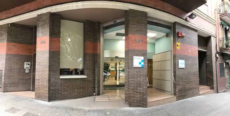 Cpep foto 9