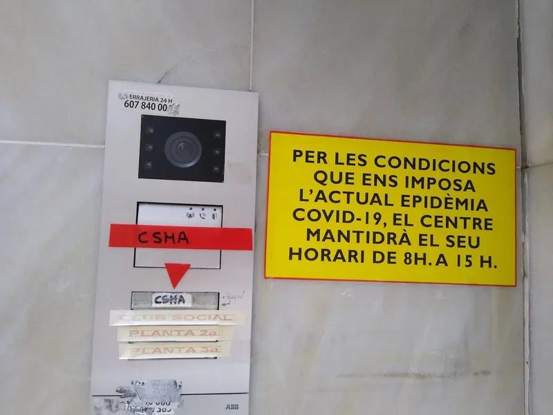 Cpep foto 12