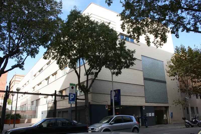 Cpep foto 7