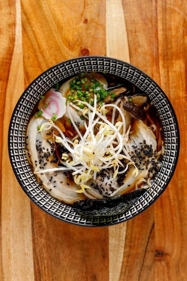 Umami photo 9