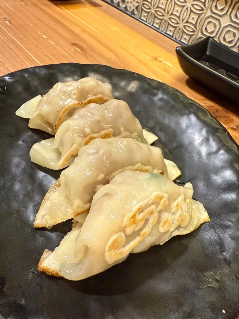 Umami photo 10