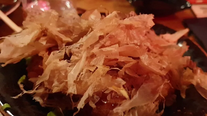 Umami photo 8