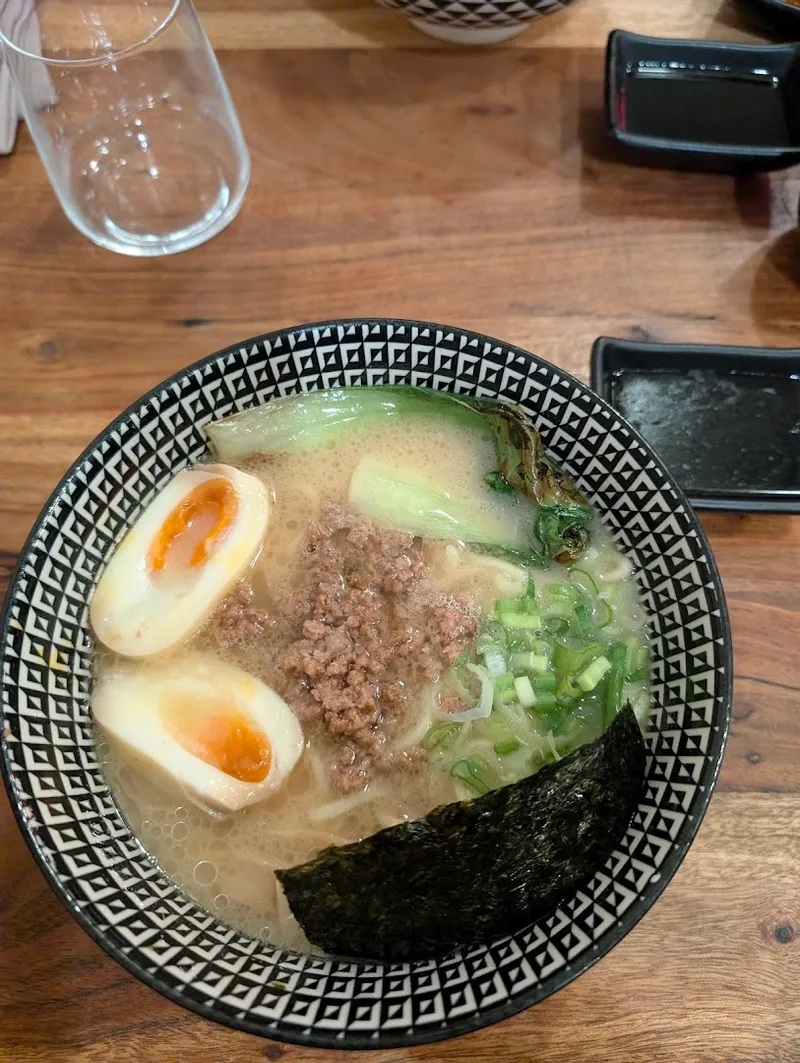 Umami photo 7