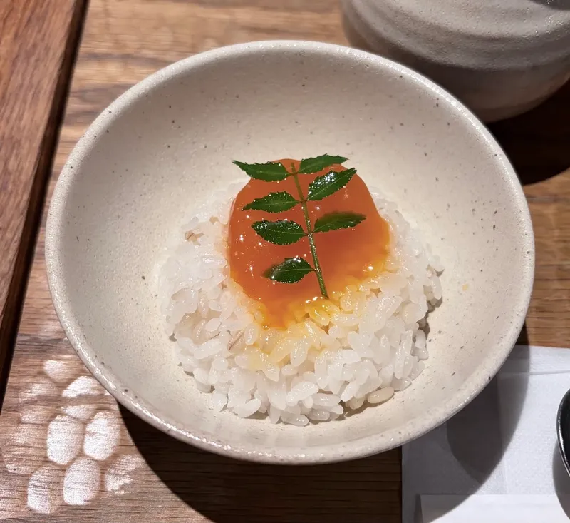 Udon Place (Teramachi) photo 10
