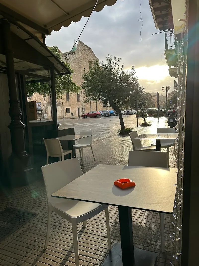 Bibba photo 10