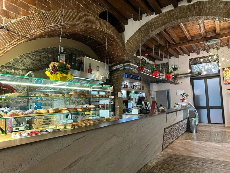 Termini Imerese