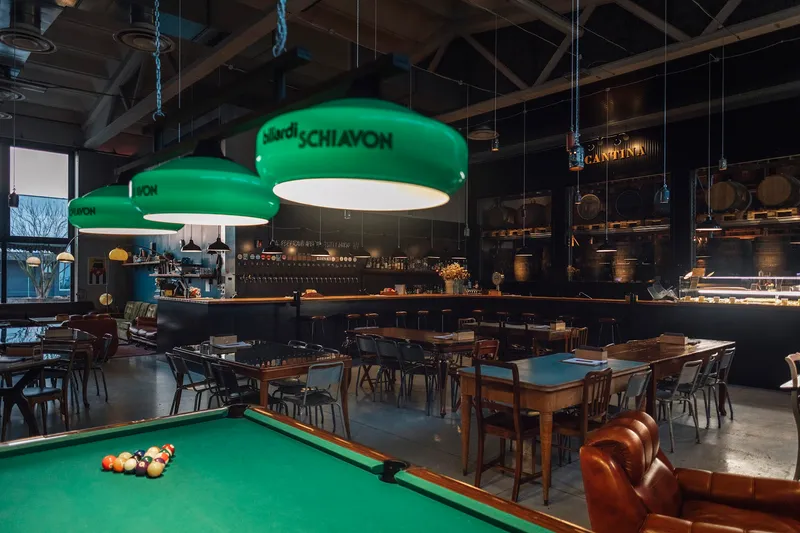Crack Pub foto 5