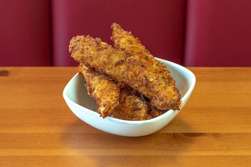 Dylan's Diner photo 9