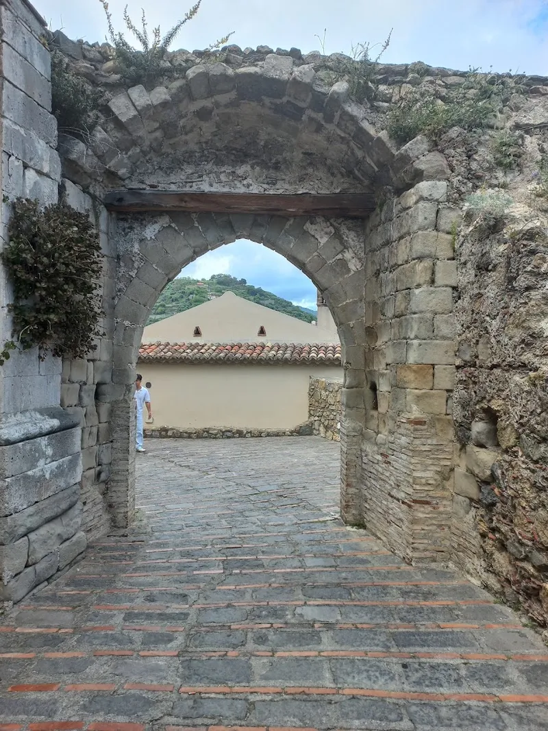 Chiesa di San Nicolò photo 6