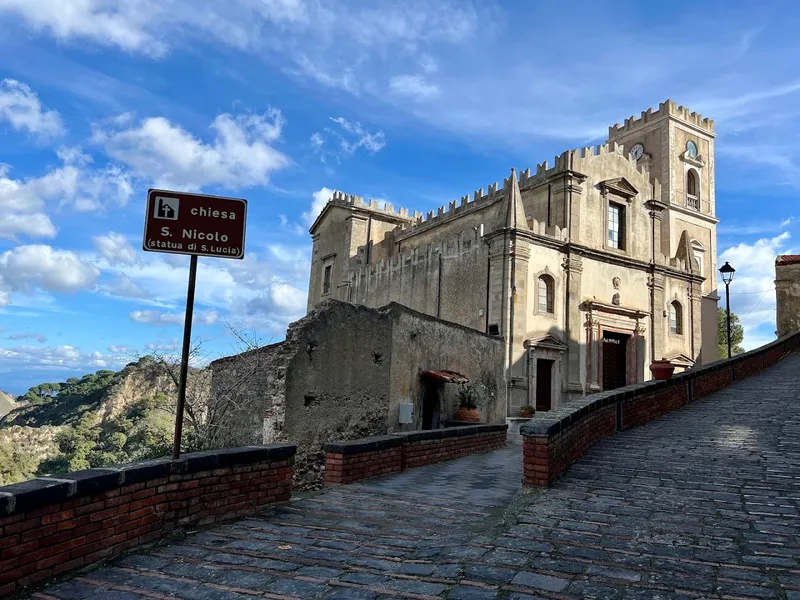 Savoca