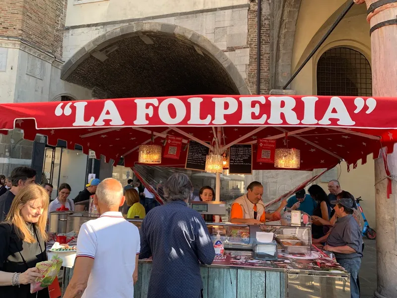 Folperia photo 8