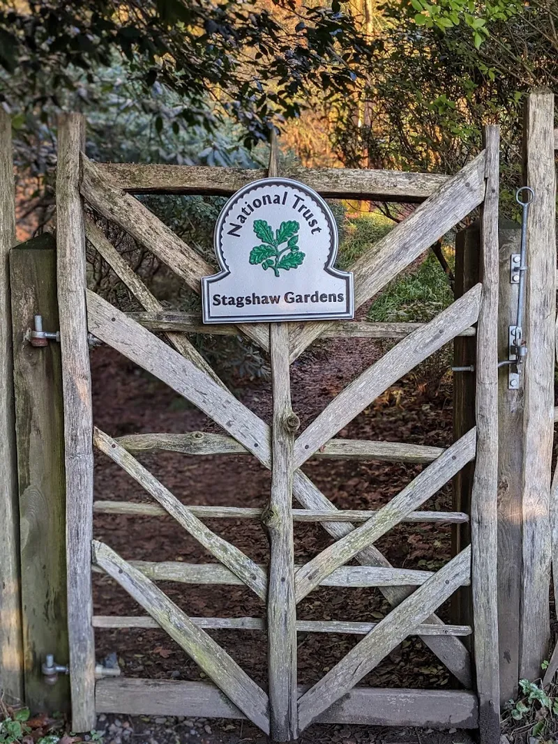 Jenkins Crag photo 10