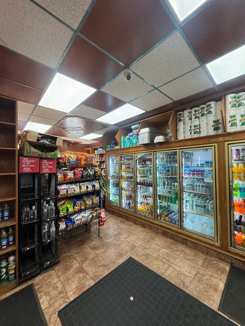 Blue Sky Deli photo 9