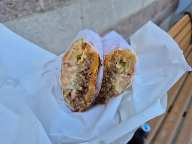 Blue Sky Deli photo 6