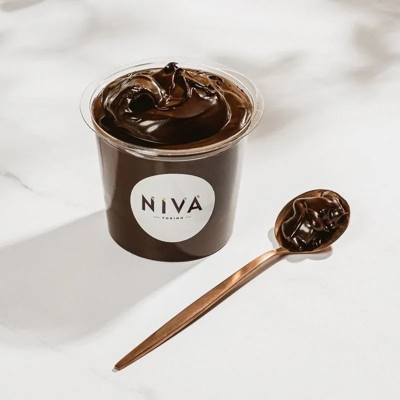 Gelateria Niva foto 10