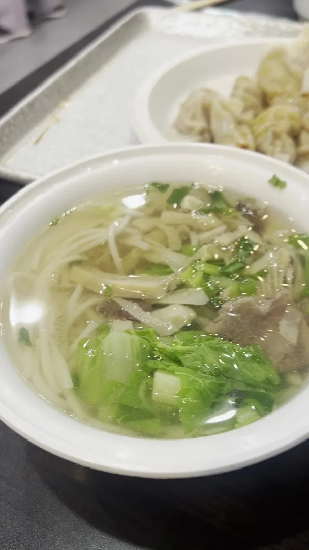 Shu Jiao Fu photo 8