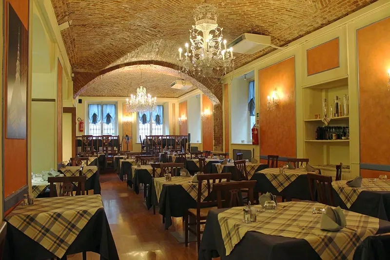 Torino