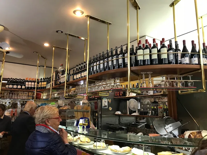 Bar Romeo photo 9