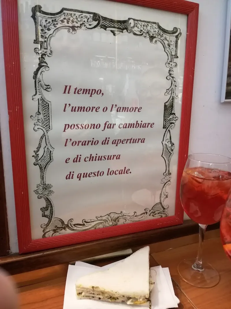 Bar Romeo photo 10