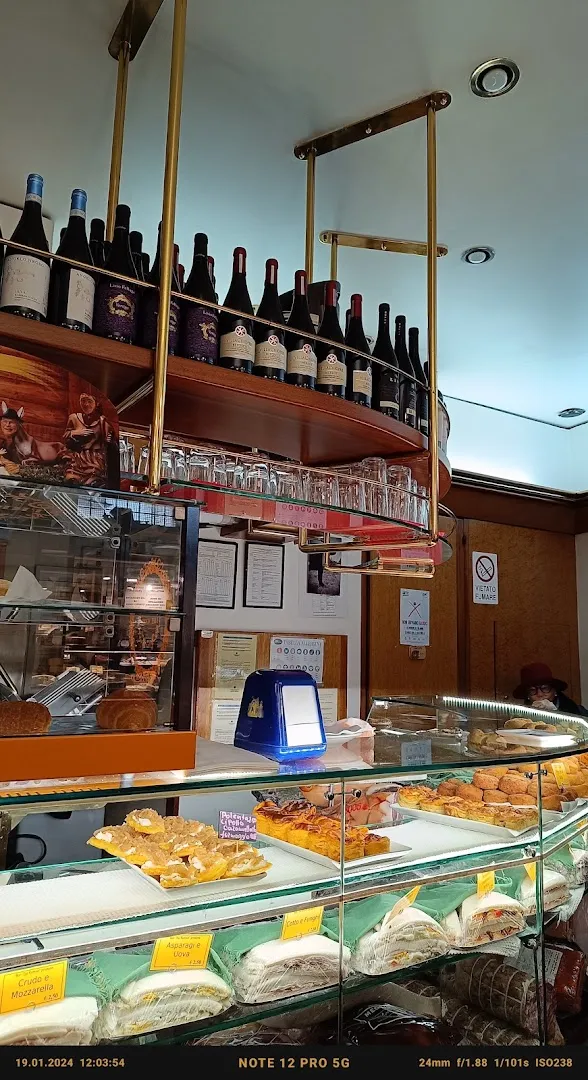 Bar Romeo photo 7